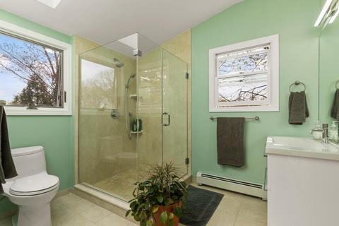 2 Abernathy Way, Marblehead, MA 01945 photo 30