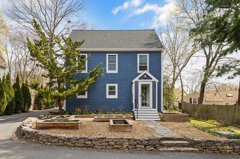 2 Abernathy Way, Marblehead, MA 01945 photo 1