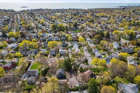 2 Abernathy Way, Marblehead, MA 01945 photo 4
