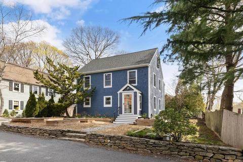 2 Abernathy Way, Marblehead, MA 01945 photo 9