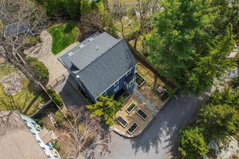 2 Abernathy Way, Marblehead, MA 01945 photo 2