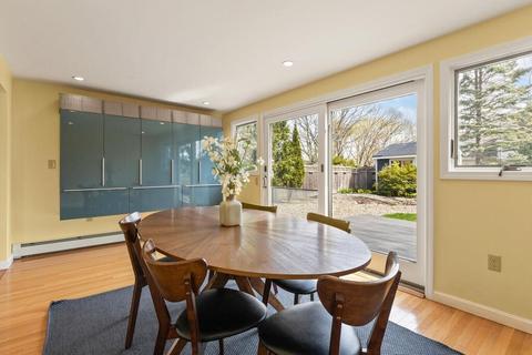 2 Abernathy Way, Marblehead, MA 01945 photo 15