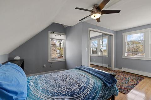 2 Abernathy Way, Marblehead, MA 01945 photo 27