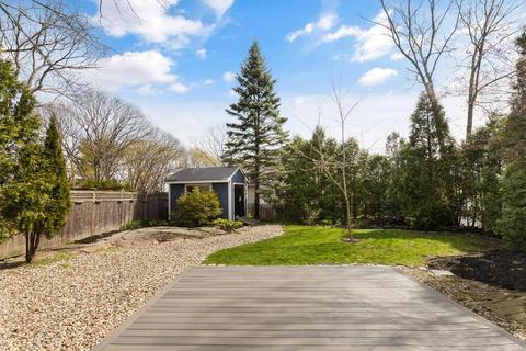 2 Abernathy Way, Marblehead, MA 01945 photo 33