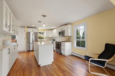 2 Abernathy Way, Marblehead, MA 01945 photo 16