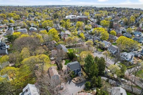 2 Abernathy Way, Marblehead, MA 01945 photo 3