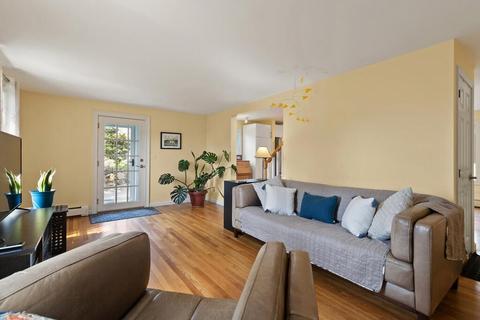 2 Abernathy Way, Marblehead, MA 01945 photo 13