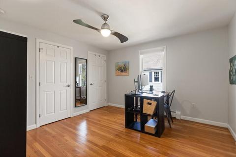 2 Abernathy Way, Marblehead, MA 01945 photo 21