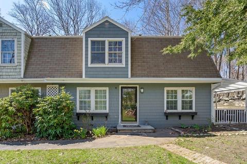37 Waterside Rd #B, Marblehead, MA 01945 photo 1