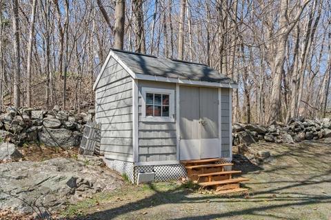 37 Waterside Rd #B, Marblehead, MA 01945 photo 15