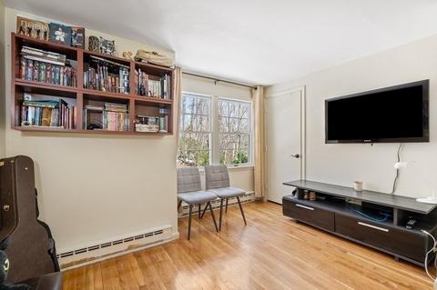 37 Waterside Rd #B, Marblehead, MA 01945 photo 12