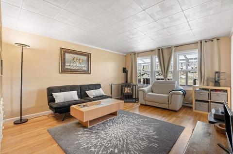 37 Waterside Rd #B, Marblehead, MA 01945 photo 4