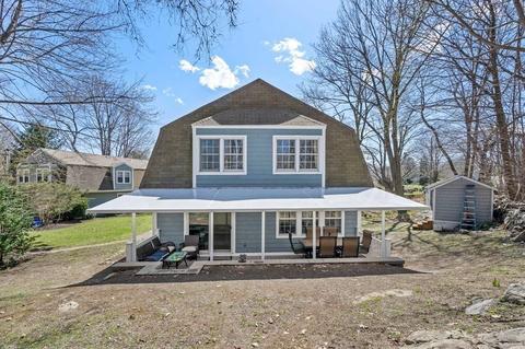 37 Waterside Rd #B, Marblehead, MA 01945 photo 17