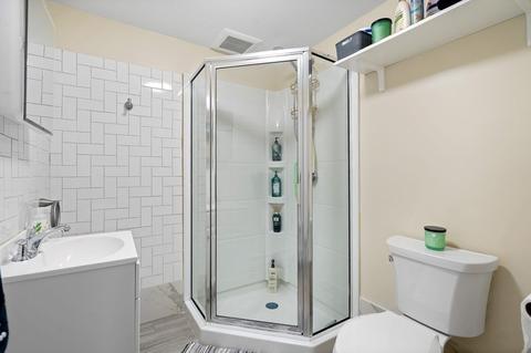 37 Waterside Rd #B, Marblehead, MA 01945 photo 13
