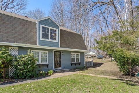 37 Waterside Rd #B, Marblehead, MA 01945 photo 2