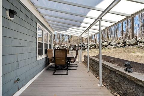 37 Waterside Rd #B, Marblehead, MA 01945 photo 19