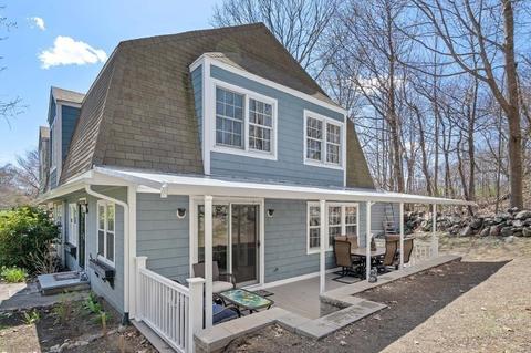 37 Waterside Rd #B, Marblehead, MA 01945 photo 18