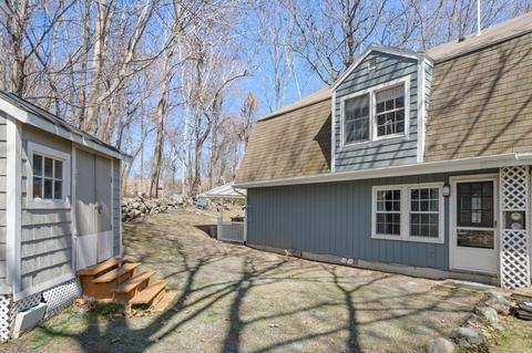 37 Waterside Rd #B, Marblehead, MA 01945 photo 16