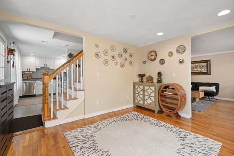 37 Waterside Rd #B, Marblehead, MA 01945 photo 7