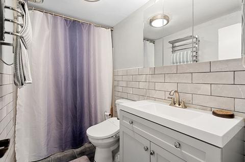 37 Waterside Rd #B, Marblehead, MA 01945 photo 14