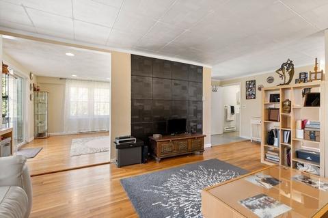 37 Waterside Rd #B, Marblehead, MA 01945 photo 5