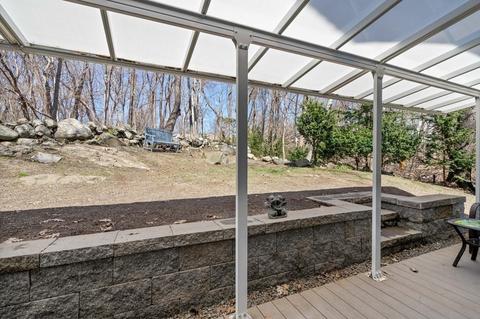 37 Waterside Rd #B, Marblehead, MA 01945 photo 20