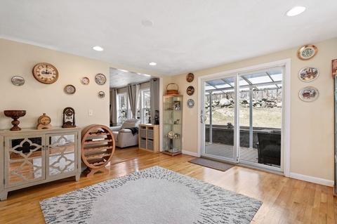 37 Waterside Rd #B, Marblehead, MA 01945 photo 6