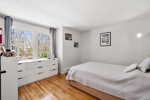 37 Waterside Rd #B, Marblehead, MA 01945 photo 11