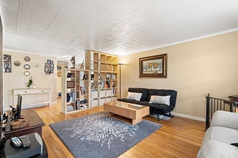 37 Waterside Rd #B, Marblehead, MA 01945 photo 3