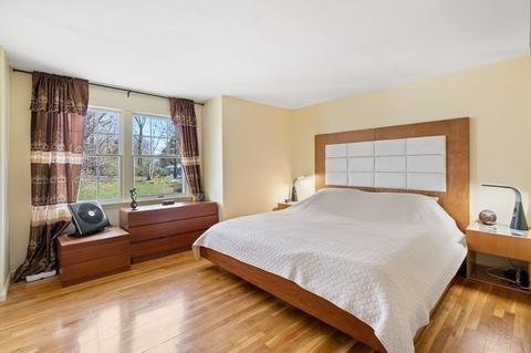37 Waterside Rd #B, Marblehead, MA 01945 photo 9