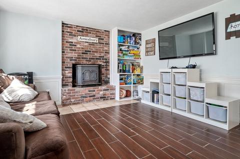 9 Bailey Ln, Georgetown, MA 01833 photo 26