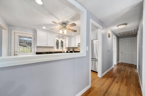 9 Bailey Ln, Georgetown, MA 01833 photo 15