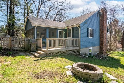9 Bailey Ln, Georgetown, MA 01833 photo 5