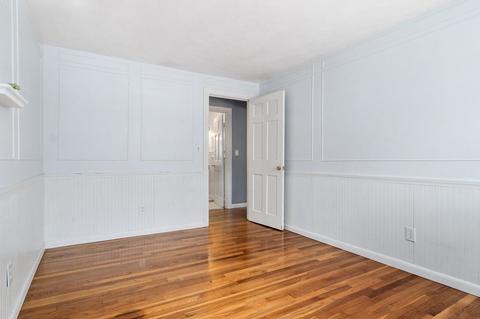9 Bailey Ln, Georgetown, MA 01833 photo 23