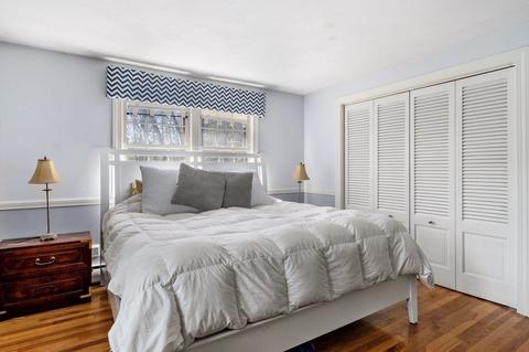 9 Bailey Ln, Georgetown, MA 01833 photo 18