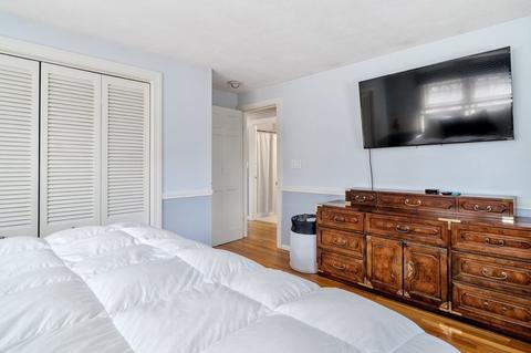 9 Bailey Ln, Georgetown, MA 01833 photo 19