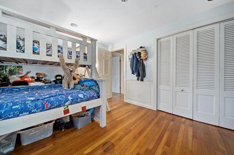 9 Bailey Ln, Georgetown, MA 01833 photo 21