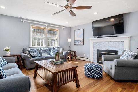 9 Bailey Ln, Georgetown, MA 01833 photo 6
