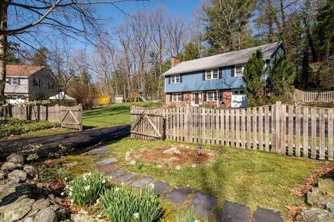 9 Bailey Ln, Georgetown, MA 01833 photo 3