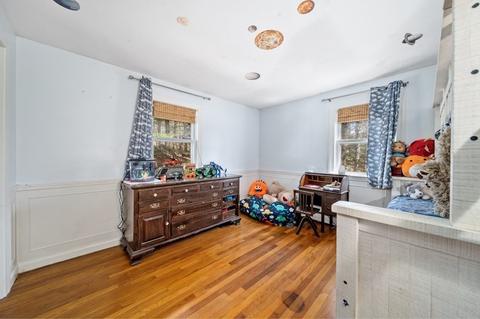 9 Bailey Ln, Georgetown, MA 01833 photo 20