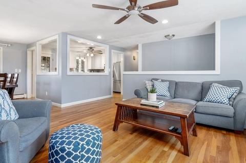 9 Bailey Ln, Georgetown, MA 01833 photo 8
