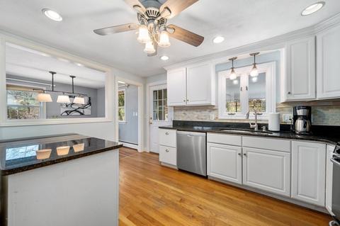 9 Bailey Ln, Georgetown, MA 01833 photo 12
