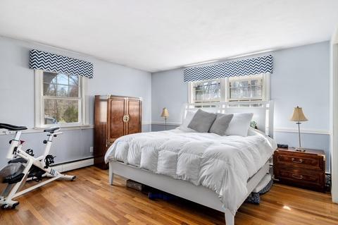 9 Bailey Ln, Georgetown, MA 01833 photo 16