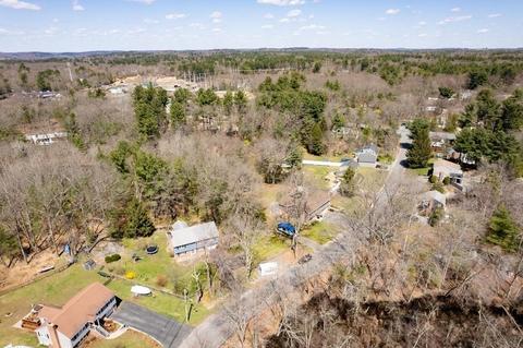9 Bailey Ln, Georgetown, MA 01833 photo 36