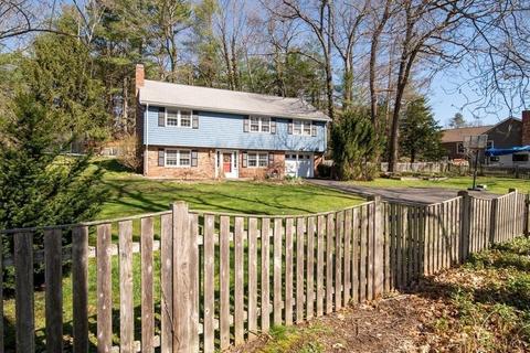 9 Bailey Ln, Georgetown, MA 01833 photo 35