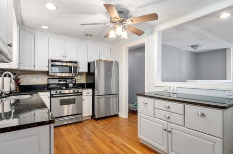 9 Bailey Ln, Georgetown, MA 01833 photo 13