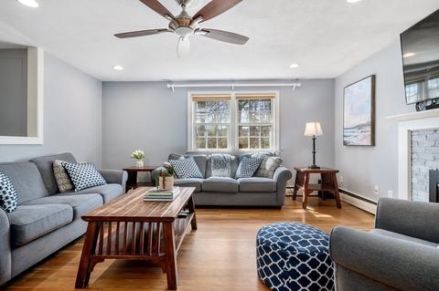 9 Bailey Ln, Georgetown, MA 01833 photo 7
