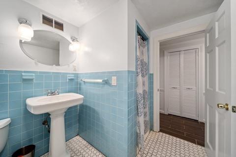 9 Bailey Ln, Georgetown, MA 01833 photo 30
