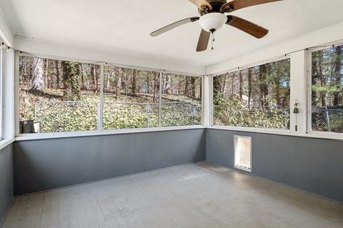 9 Bailey Ln, Georgetown, MA 01833 photo 32