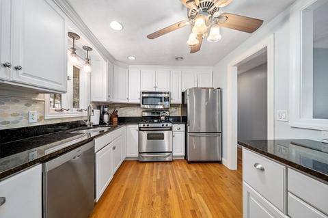 9 Bailey Ln, Georgetown, MA 01833 photo 14